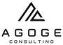 Agoge Consulting