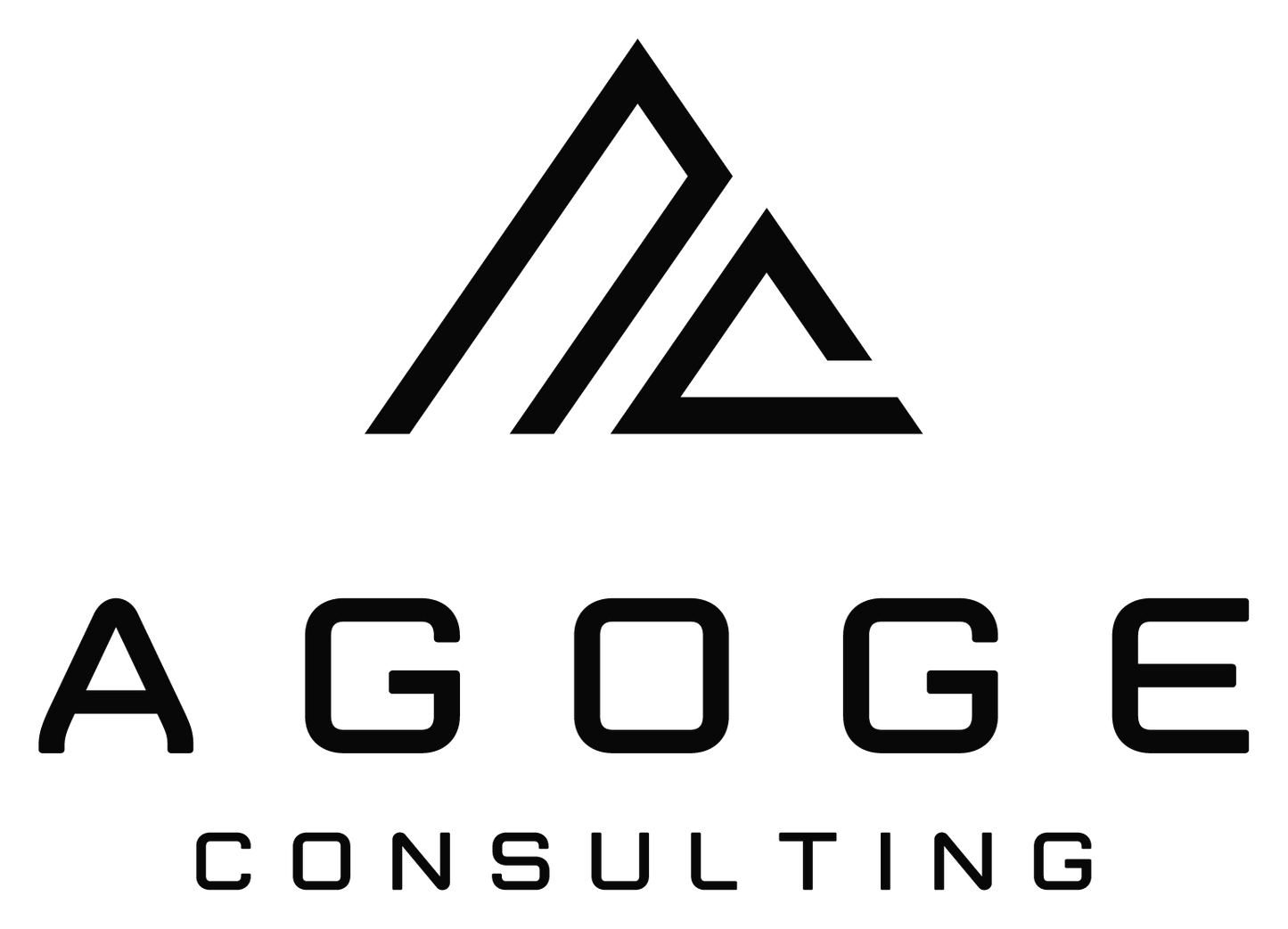 Agoge CEO Bootcamp Deposit
